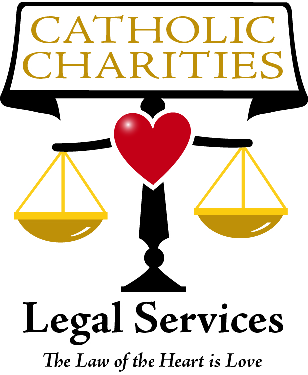 CC legal services logo 1.jpg